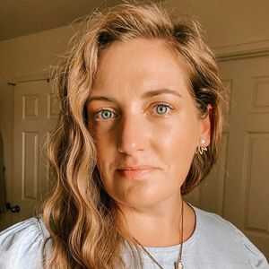 Meet your Posher, Blake